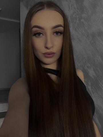 Мелисса фото 4