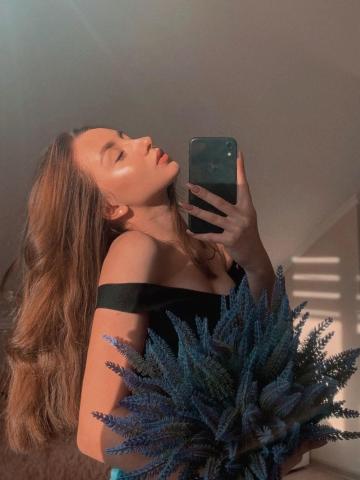 Мелисса фото 6