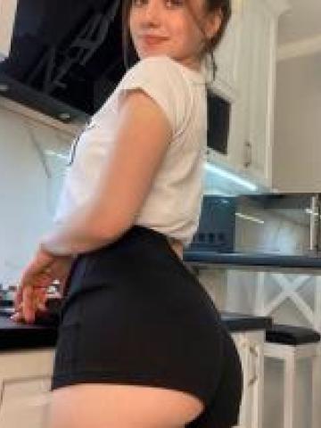 Лилия фото 3