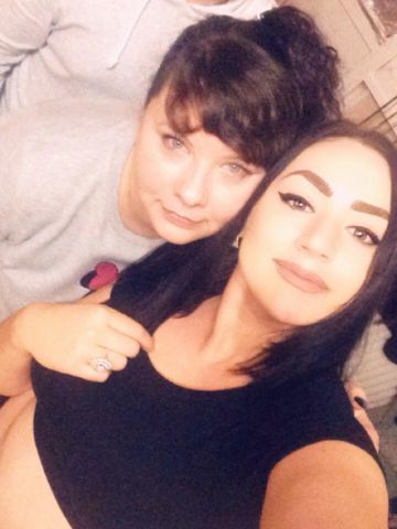 Элеонора Вип Красотка Реал