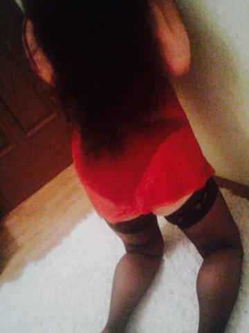 Элеонора Вип Красотка Реал фото 3