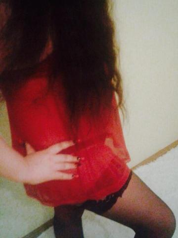 Элеонора Вип Красотка Реал фото 4