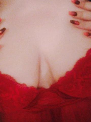 Элеонора Вип Красотка Реал фото 5