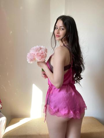 Олеся Киса фото 2